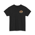 Rod Teasers Vintage Logo Tee