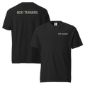 Rod Teasers Monogram T Shirt