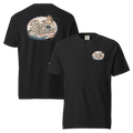 Rod Teasers OG T Shirt