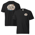 Rod Teasers OG T Shirt