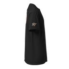 Rod Teasers OG T Shirt