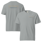 Rod Teasers Monogram T Shirt