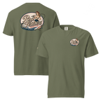 Rod Teasers OG T Shirt