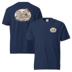 Rod Teasers OG T Shirt