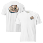 Rod Teasers OG T Shirt