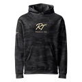 Rod Teasers Bass Hoodie