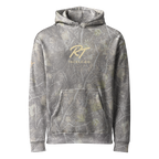 Rod Teasers Bass Hoodie