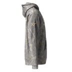 Rod Teasers Bass Hoodie